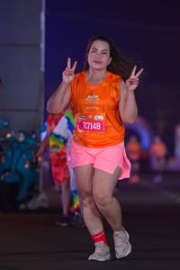 BIB: 27148
                            <button type="button" onclick="openModal(21368074)" class="btn btn-primary btn-sm float-right btn-popup" data-toggle="modal" data-target=".modal-high-quality">
                        <i class="fas fa-shopping-cart"></i> Add to Cart
                    </button>
                                            <button type="button" onclick="isThisMe(21368074, true)" class="btn btn-success btn-sm float-right btn-popup btn-isme hidden" data-toggle="tooltip" data-placement="bottom" title="นี่คือรูปของคุณใช่ไหม คลิกที่นี่เพื่อเอาเข้าอัลบั้ม">
                        <i class="fas fa-plus"></i> Add to album
                    </button>
                    <button type="button" onclick="isThisMe(21368074, false)" class="btn btn-warning btn-sm float-right btn-popup btn-isnotme hidden">
                        <i class="fas fa-ban"></i> Remove from album
                    </button>